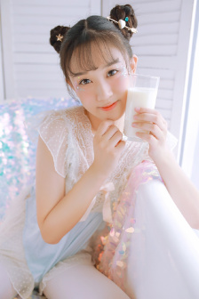 亚洲人